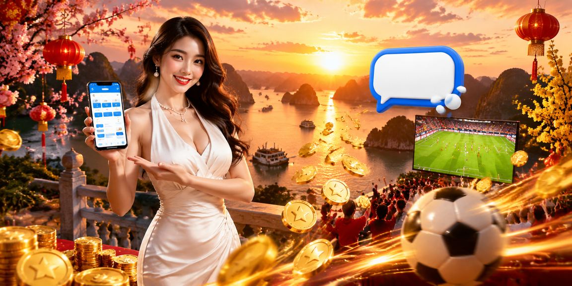 Khách hàng tìm kiếm câu hỏi thường gặp trên mb247