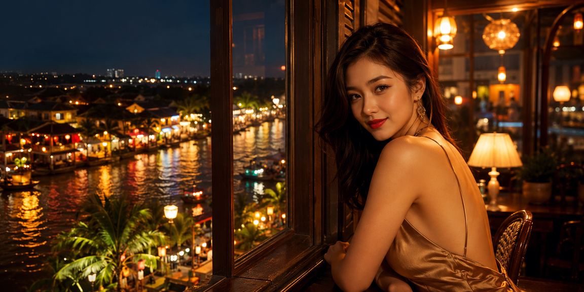 Cá cược có trách nhiệm và bảo vệ người chơi tại mb247