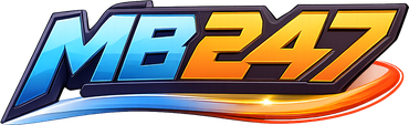 mb247